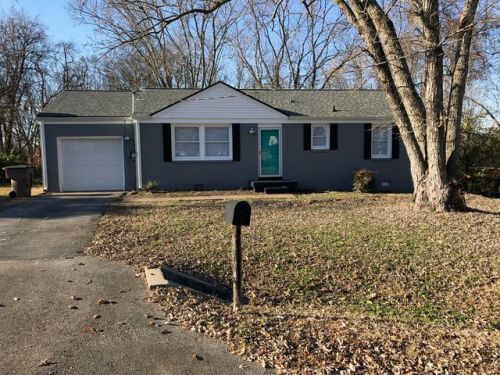 892 Irma Ct, Antioch, TN 37013-3336