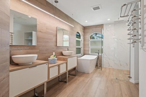 14019 Miller Dr, West Palm Beach FL  33410-1131 exterior