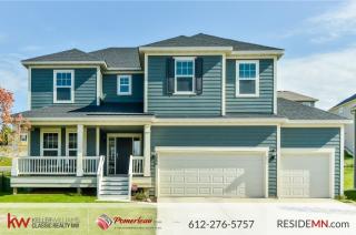 5090 Kimberly Ln, Minneapolis, MN 55446-1435