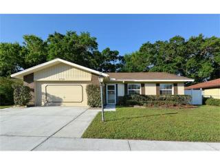 6756 Mauna Loa Blvd, Sarasota, FL 34241-5733
