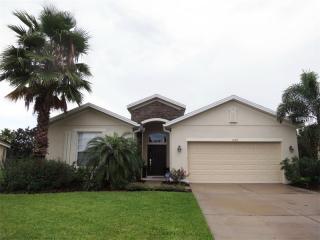 6929 45th Ter, Bradenton, FL 34203-4575