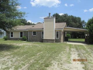 1465 Cypress St, Niceville, FL 32578-9753
