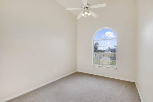 2920 Tropical Trl, Merritt Island FL  32953-8212 exterior