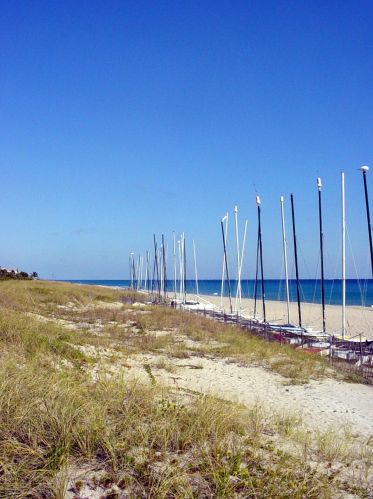 118 7 Ave, Delray Beach FL 33483-5243 exterior