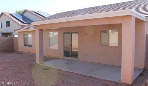 16054 138th Dr, Sun City, AZ 85374-7010
