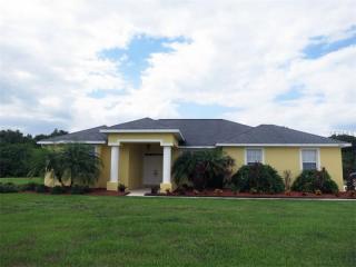 17602 Roanwood Ct, Parrish, FL 34219-6001