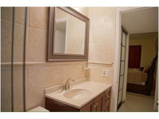 490 89th St, Miami FL  33138-3145 exterior