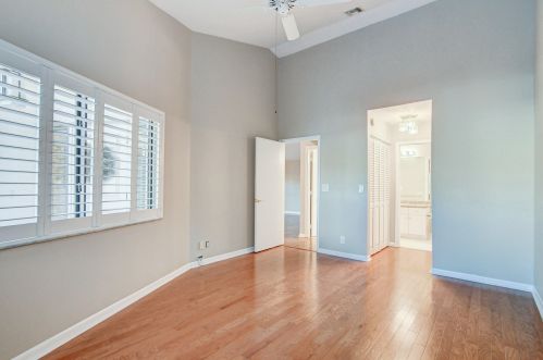23313 Water Cir, Boca Raton FL  33486-8539 exterior