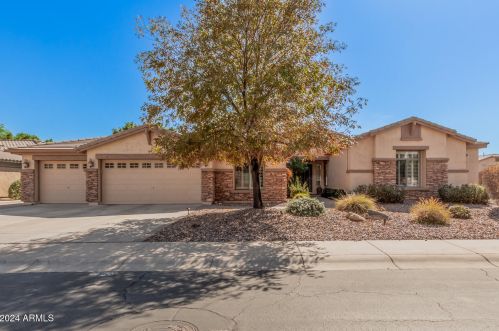 13227 Palo Verde Dr, Litchfield Park AZ  85340-7372 exterior