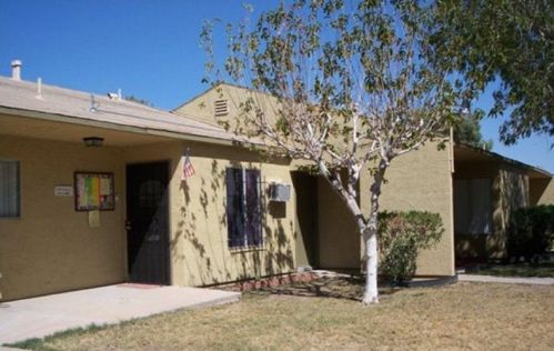 554 Grape Ave, Holtville, CA 92250-1423