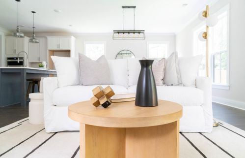 1872 Rifle Range Rd, Mount Pleasant SC  29464-9437 exterior