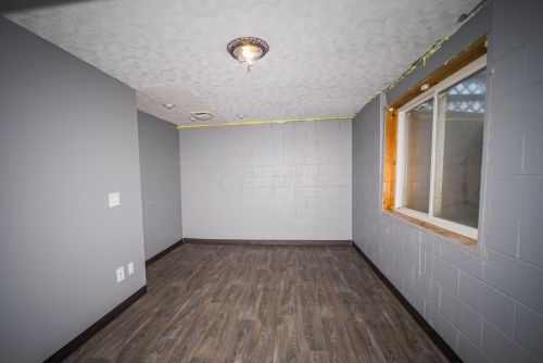 1032 Legacy Ln, Pataskala OH  43062-8078 exterior