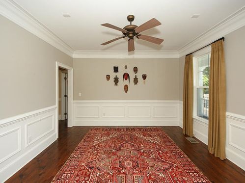 1550 Tidal Marsh Ln, Mount Pleasant SC  29466-9035 exterior