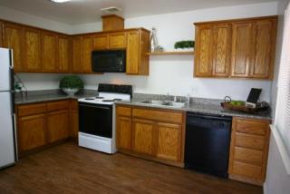 4259 Marysville Blvd, Sacramento, CA 95838-2832