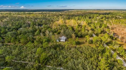 4510 Hog Valley Rd, Mims, FL 32754-4637