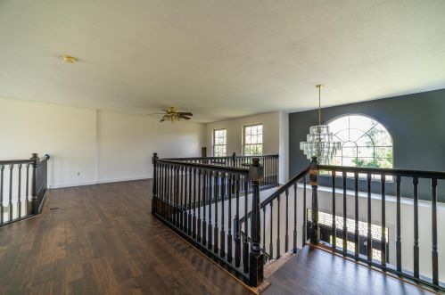 7871 Havens Corners Rd, Blacklick OH  43004-8631 exterior