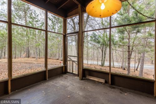 4181 Honey Tree Rd, Yellow Lake, WI 54830-7611