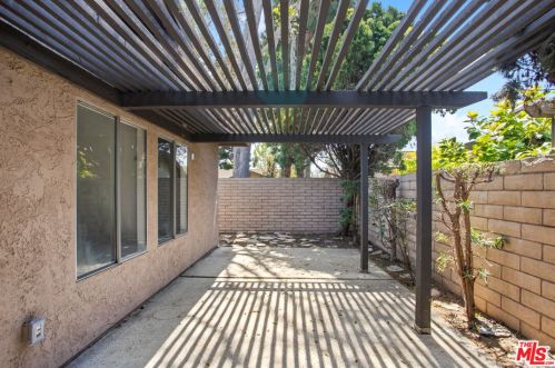 9362 Tudor Ln, Garden Grove CA  92841-3427 exterior