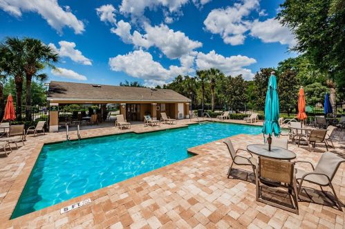 12021 Colony Lakes Blvd, New Port Richey FL  34654-2016 exterior