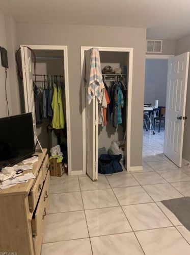 4794 Golfview Blvd, Lehigh Acres FL 33973-6021 exterior