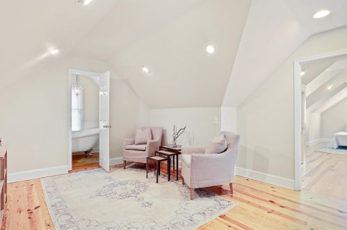 109 Shelmore Blvd, Mount Pleasant SC  29464-6614 exterior