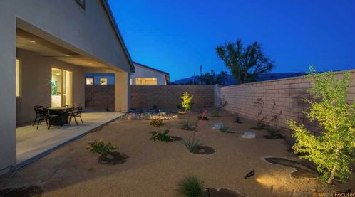 66329 Agua Dulce Dr, Desert Hot Springs, CA 92240-8104
