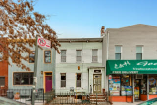 558 6th Ave, Brooklyn, NY 11215-5410