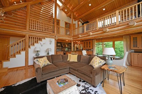 9231 Baker Hanselman Rd, Brown County OH  45121-9344 exterior