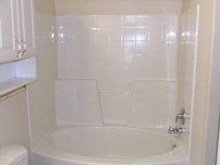 1208 Chesire Dr, Mora ID  83634-3497 exterior