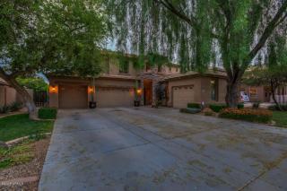 4102 Emery, Mesa, AZ 85212-4198