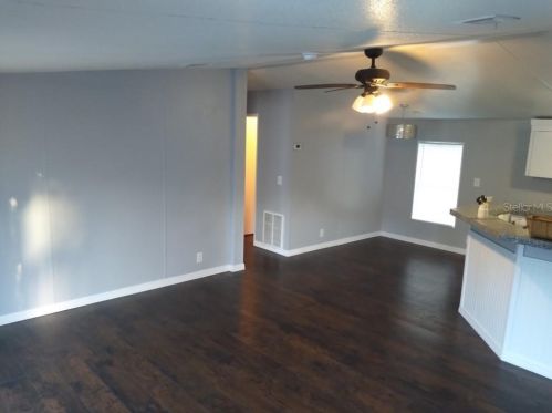 15753 Breakwater Ln, Brooksville, FL 34610-3845