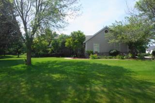6443 11th Pl, Kenosha, WI 53144-1117