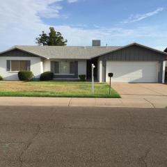 4816 Gardenia Ave, Glendale, AZ 85301-2116