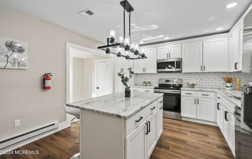 164 Cours De Clemenceau, East Freehold, NJ 07728-5212