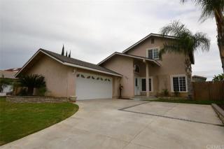 1759 Holly St, Brea, CA 92821-5951