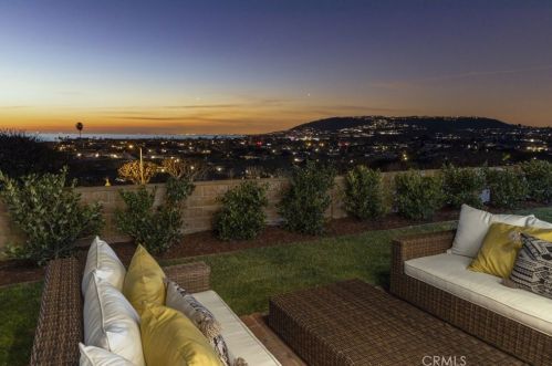 33865 Manta Ct, Dana Point CA  92629-4506 exterior