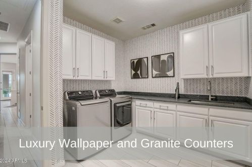 6164 Amber Sun Dr, Scottsdale AZ 85266-7035 exterior