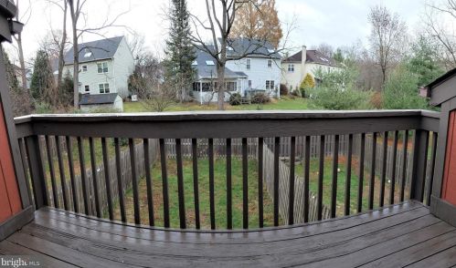 147 Larchwood Ct, Collegeville, PA 19426-2903