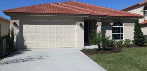 1028 Dartford Dr, Tarpon Springs, FL 34688-7618