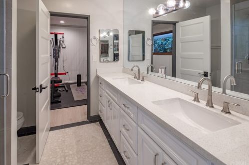 3557 Starline Dr, Rancho Palos Verdes CA  90275-6376 exterior