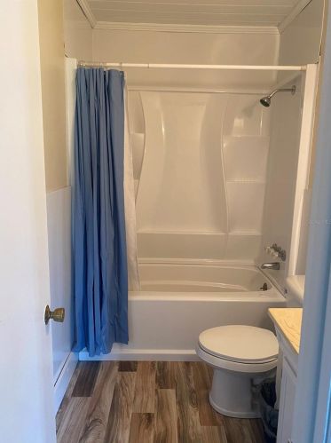 4460 International Speedway Blvd, Daytona Beach FL  32124-2007 exterior