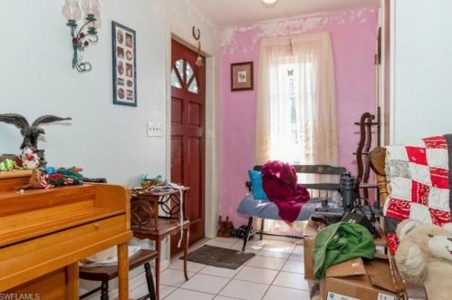 109 Texas Rd, Lehigh Acres, FL 33936-6345