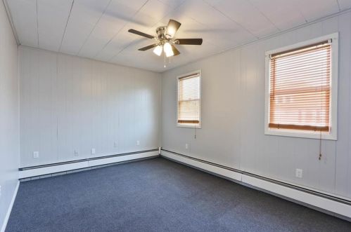 426 Hess St, Schuylkill Haven PA  17972-1118 exterior