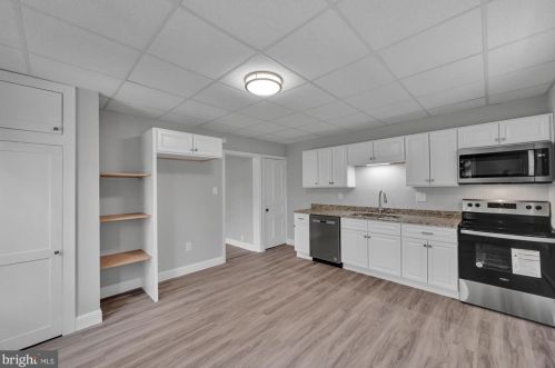500 Mifflin St, Molino PA  17961-2030 exterior