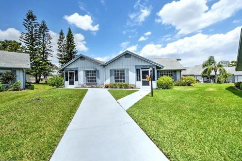 10634 Talmadge Ct, Lehigh Acres, FL 33936-7244