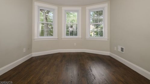 269 Teaneck Rd, Ridgefield Park NJ  07660-2004 exterior