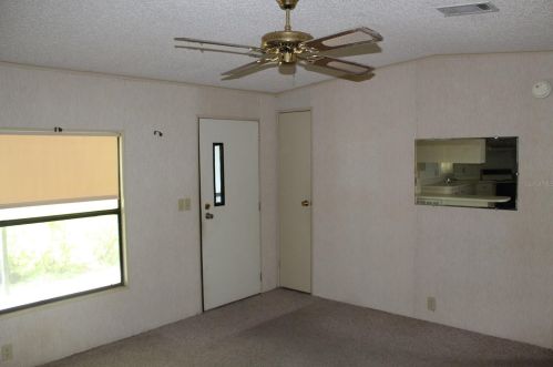 1929 Regina Dr, Lake Alfred FL  33850-6302 exterior