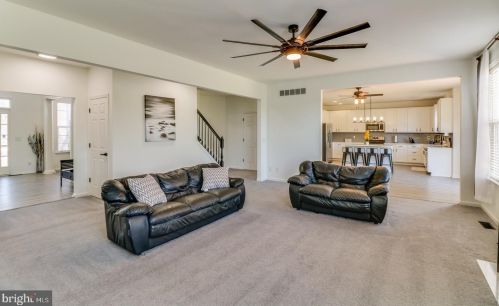 927 Birdie Ln, Magnolia DE  19962-3112 exterior