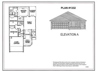 564 Edith Ln, Pensacola, FL 32534-1355