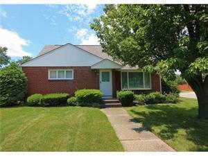 176 Ashford Ave, Tonawanda, NY 14150-8566